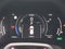 2024 Lexus RX 500h F SPORT Performance 500h F SPORT Performance