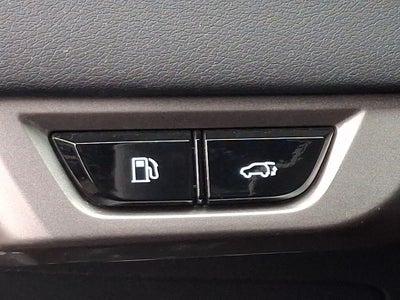 2024 Lexus RX 500h F SPORT Performance 500h F SPORT Performance