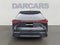 2024 Lexus RX 500h F SPORT Performance 500h F SPORT Performance