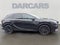 2024 Lexus RX 500h F SPORT Performance 500h F SPORT Performance