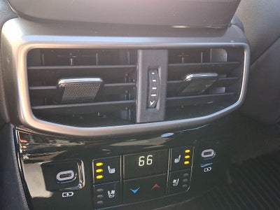 2023 Lexus RX 500h F SPORT Performance 500h F SPORT Performance