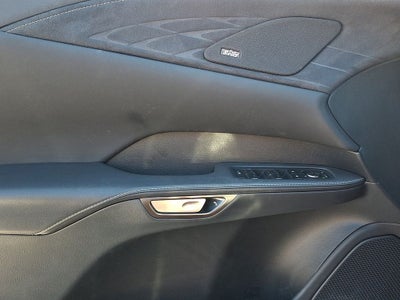 2023 Lexus RX 500h F SPORT Performance 500h F SPORT Performance