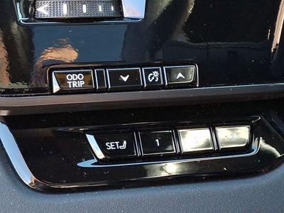 2023 Lexus RX 500h F SPORT Performance 500h F SPORT Performance