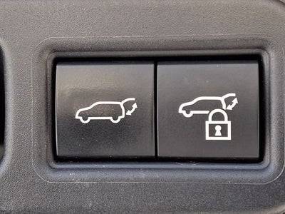 2023 Lexus RX 500h F SPORT Performance 500h F SPORT Performance