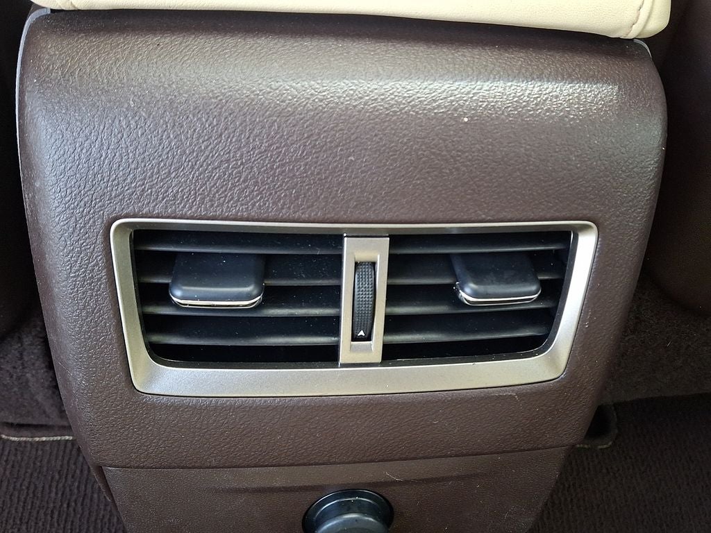 2018 Lexus RX 450h 450h PREMIUM PACKAGE