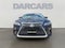 2018 Lexus RX 450h 450h PREMIUM PACKAGE
