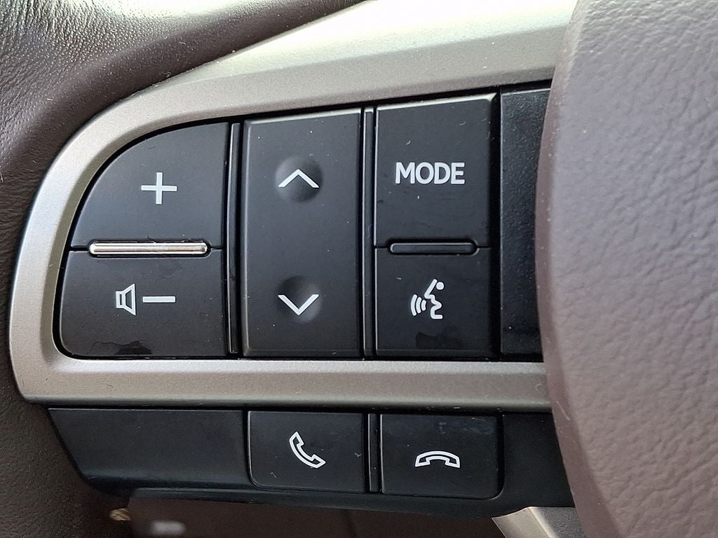 2018 Lexus RX 450h 450h PREMIUM PACKAGE