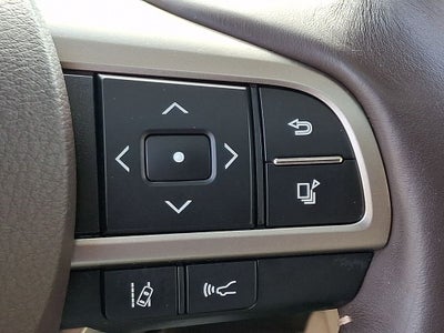 2018 Lexus RX 450h 450h PREMIUM PACKAGE