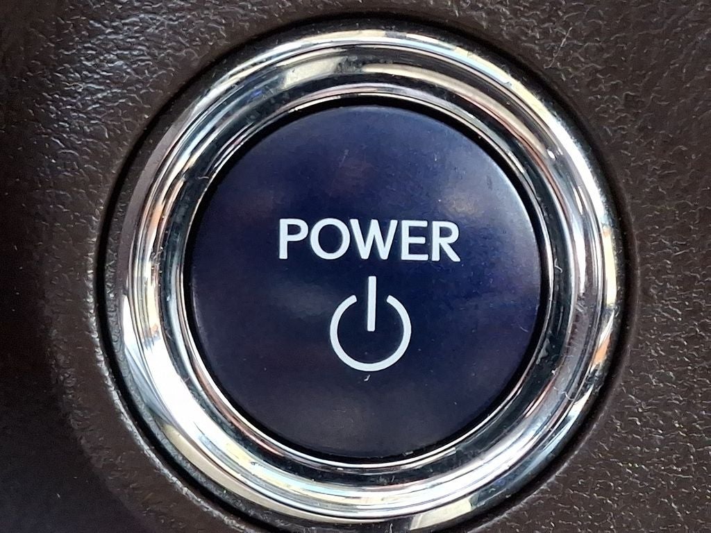 2018 Lexus RX 450h 450h PREMIUM PACKAGE