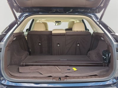 2018 Lexus RX 450h 450h PREMIUM PACKAGE