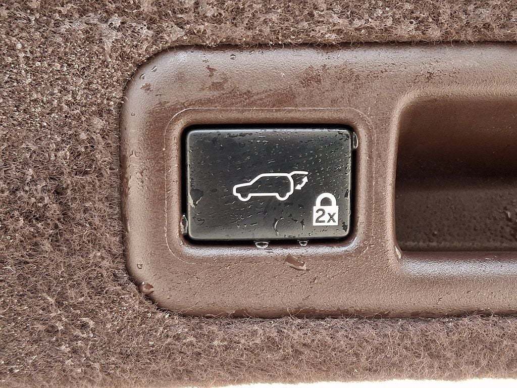 2018 Lexus RX 450h 450h PREMIUM PACKAGE