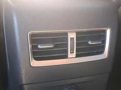 2019 Lexus RX 350 350 PREMIUM PACKAGE