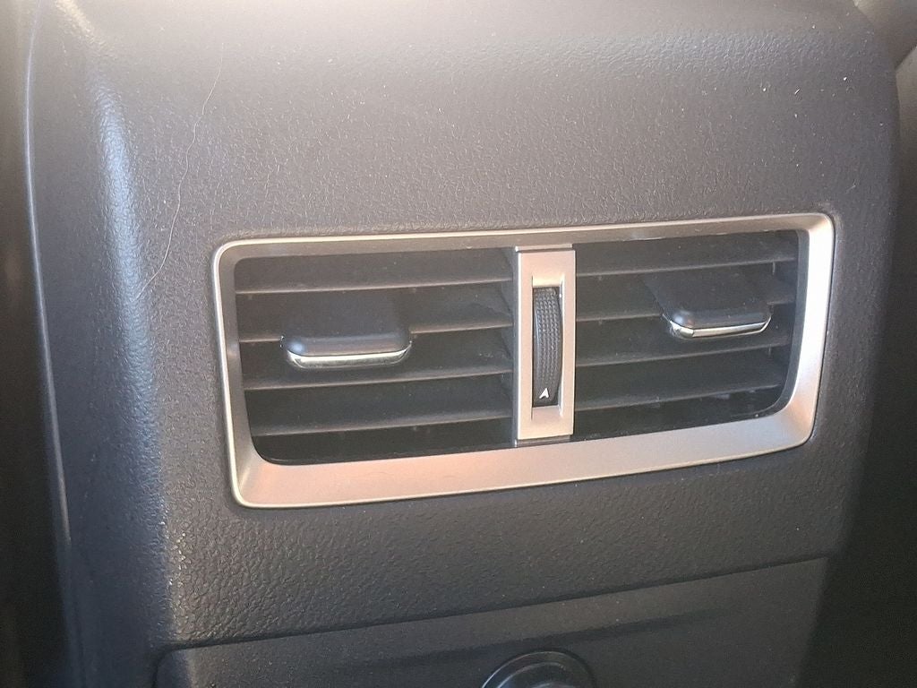 2019 Lexus RX 350 350 PREMIUM PACKAGE