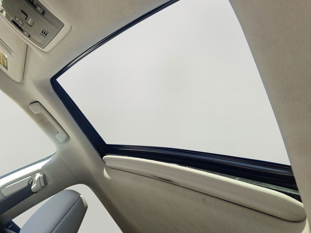 2019 Lexus RX 350 350 PREMIUM PACKAGE