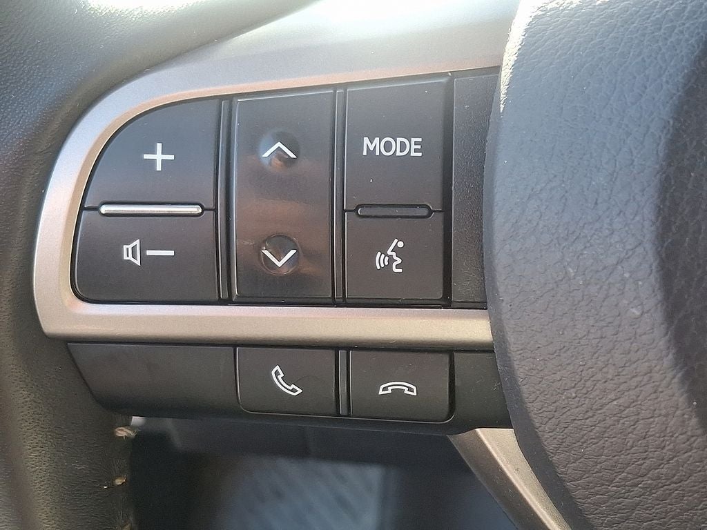 2019 Lexus RX 350 350 PREMIUM PACKAGE