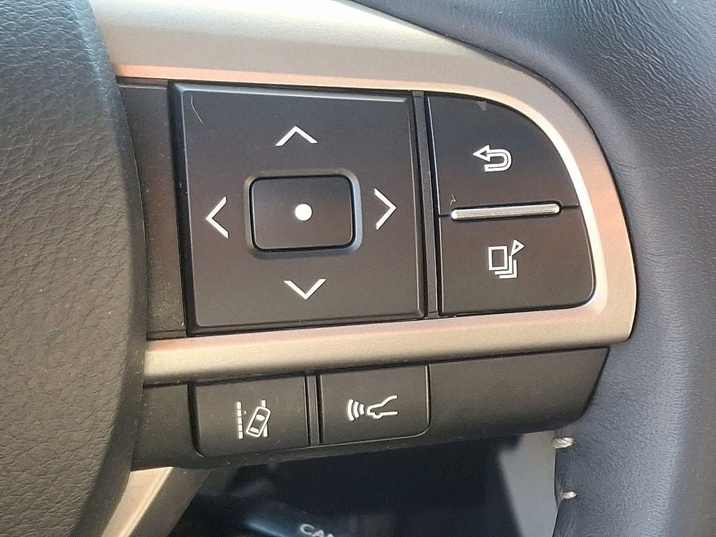 2019 Lexus RX 350 350 PREMIUM PACKAGE