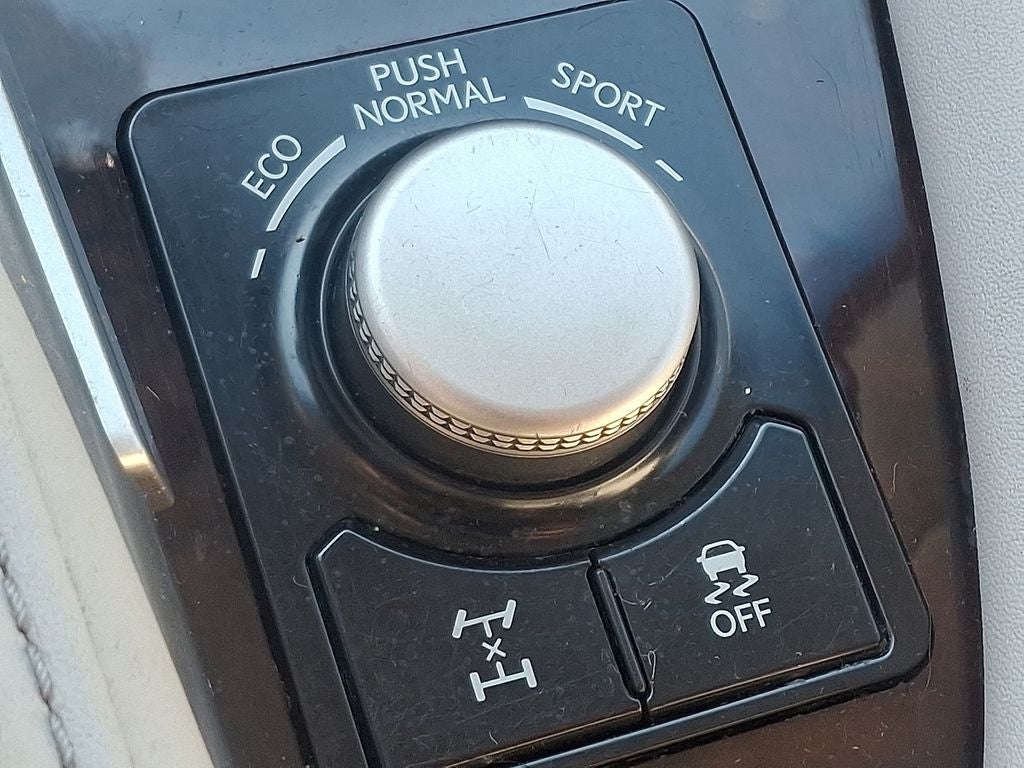 2019 Lexus RX 350 350 PREMIUM PACKAGE