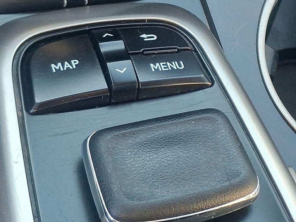 2019 Lexus RX 350 350 PREMIUM PACKAGE