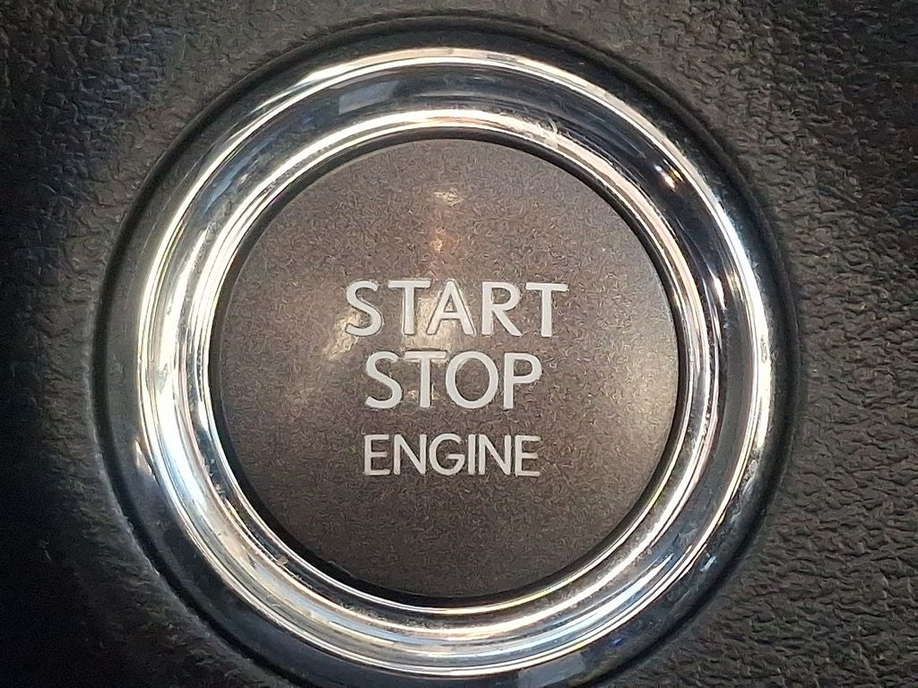 2019 Lexus RX 350 350 PREMIUM PACKAGE