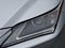 2017 Lexus RX 350 350