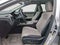 2017 Lexus RX 350 350