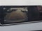 2017 Lexus RX 350 350
