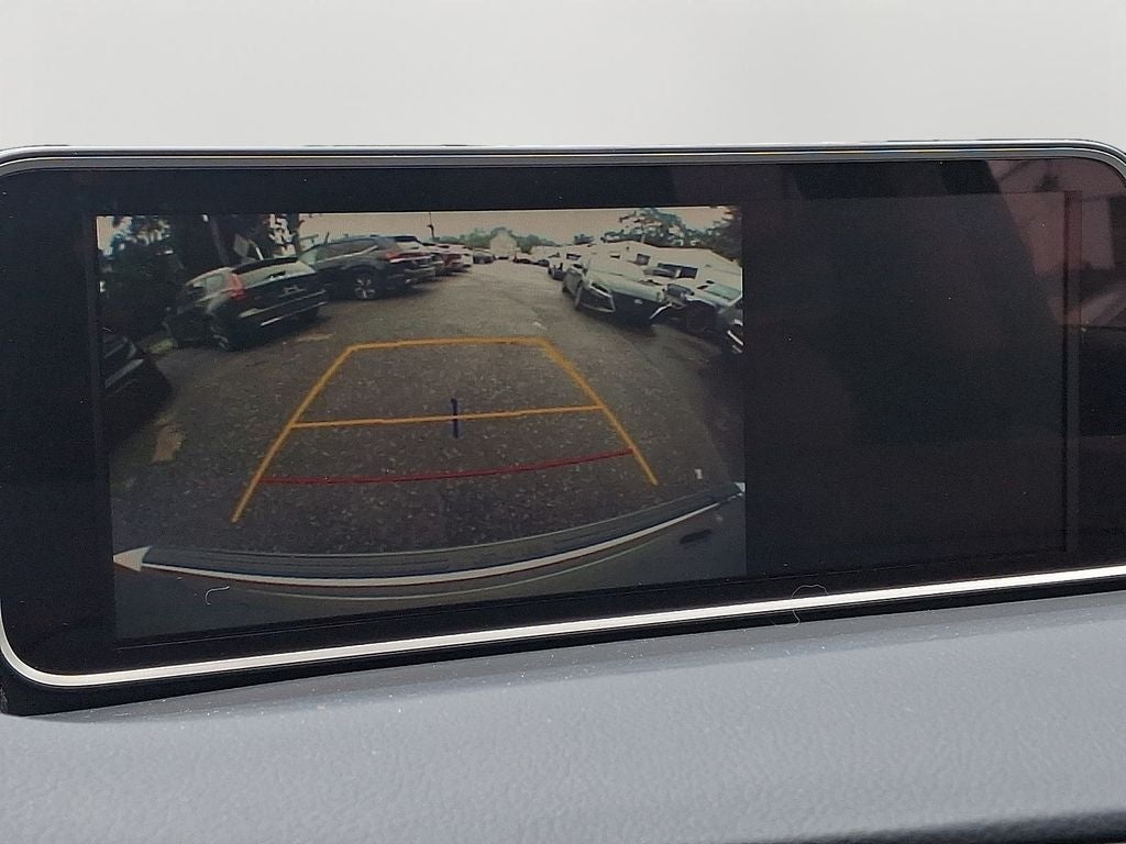 2017 Lexus RX 350 350