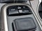 2017 Lexus RX 350 350