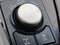 2017 Lexus RX 350 350