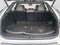 2017 Lexus RX 350 350