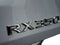 2017 Lexus RX 350 350