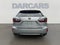 2017 Lexus RX 350 350
