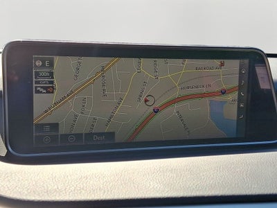 2019 Lexus RX 350 F Sport 350 F Sport F SPORT PACKAGE, TOWING PRE PACKAGE