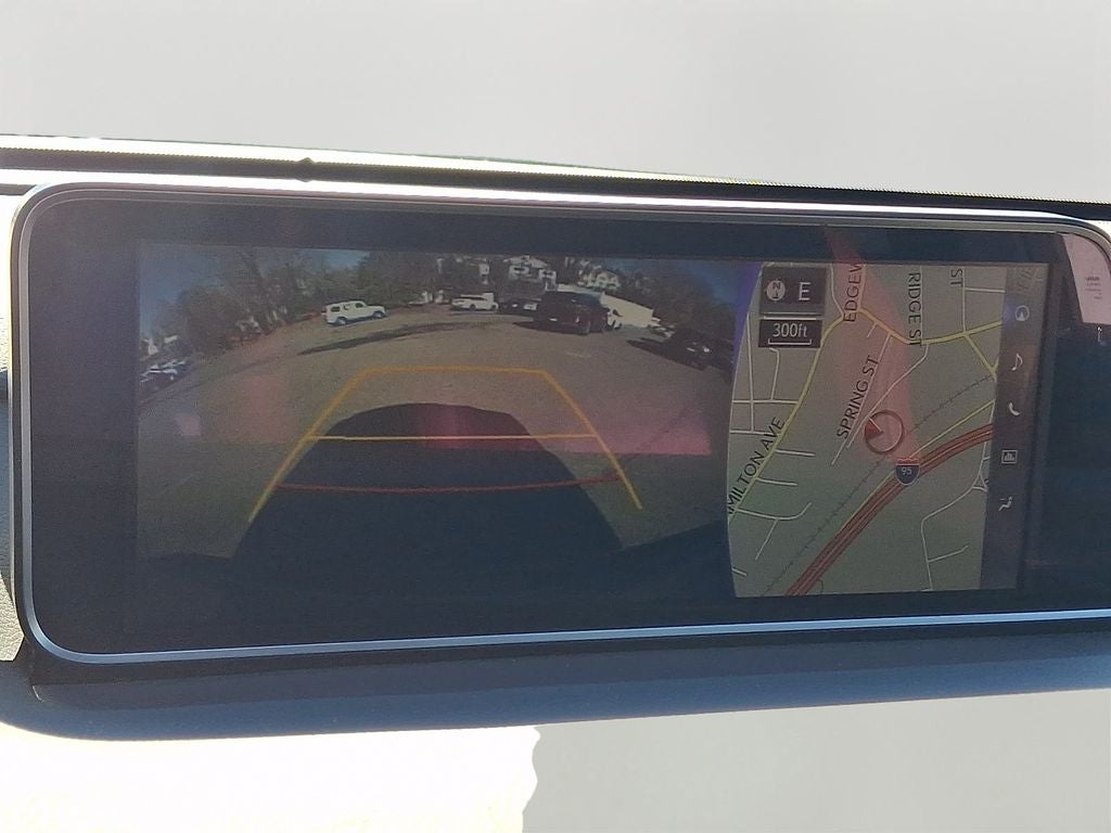 2019 Lexus RX 350 F Sport 350 F Sport F SPORT PACKAGE, TOWING PRE PACKAGE