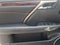 2016 Lexus RX 350 350