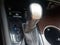 2016 Lexus RX 350 350