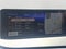2016 Lexus RX 350 350