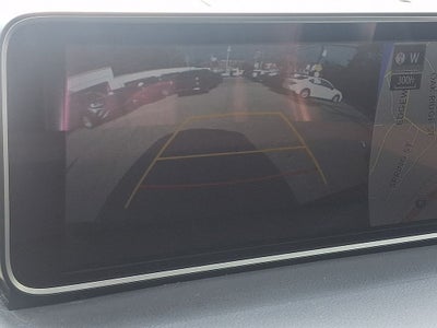 2016 Lexus RX 350 350