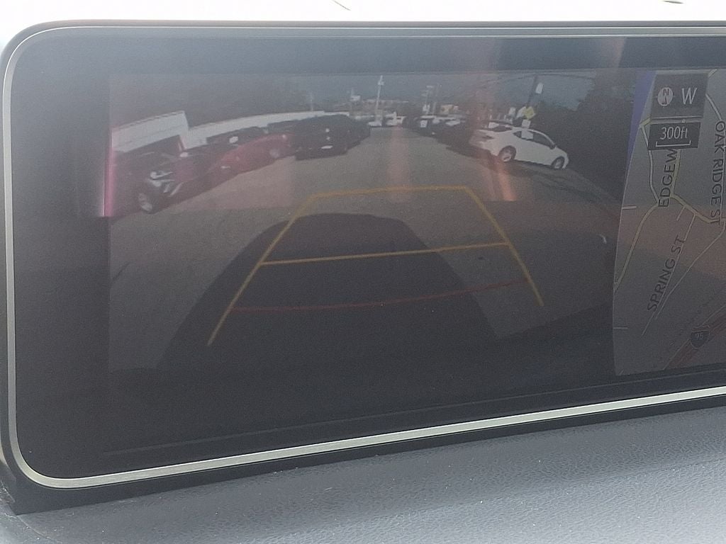 2016 Lexus RX 350 350