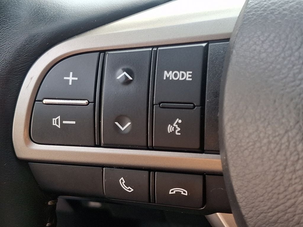 2016 Lexus RX 350 350