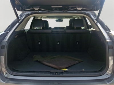 2016 Lexus RX 350 350