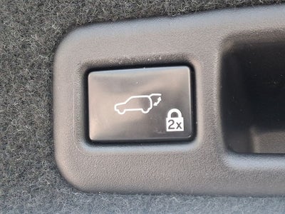 2016 Lexus RX 350 350