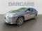 2016 Lexus RX 350 350