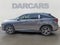 2016 Lexus RX 350 350