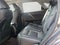2016 Lexus RX 350 350