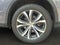 2016 Lexus RX 350 350