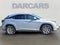 2019 Lexus RX 350 350