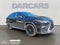 2016 Lexus RX 350 F Sport 350 F Sport PREMIUM AUDIO PACKAGE