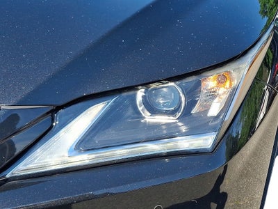 2016 Lexus RX 350 F Sport 350 F Sport PREMIUM AUDIO PACKAGE