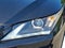 2016 Lexus RX 350 F Sport 350 F Sport PREMIUM AUDIO PACKAGE